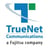 TrueNet Communications Logo